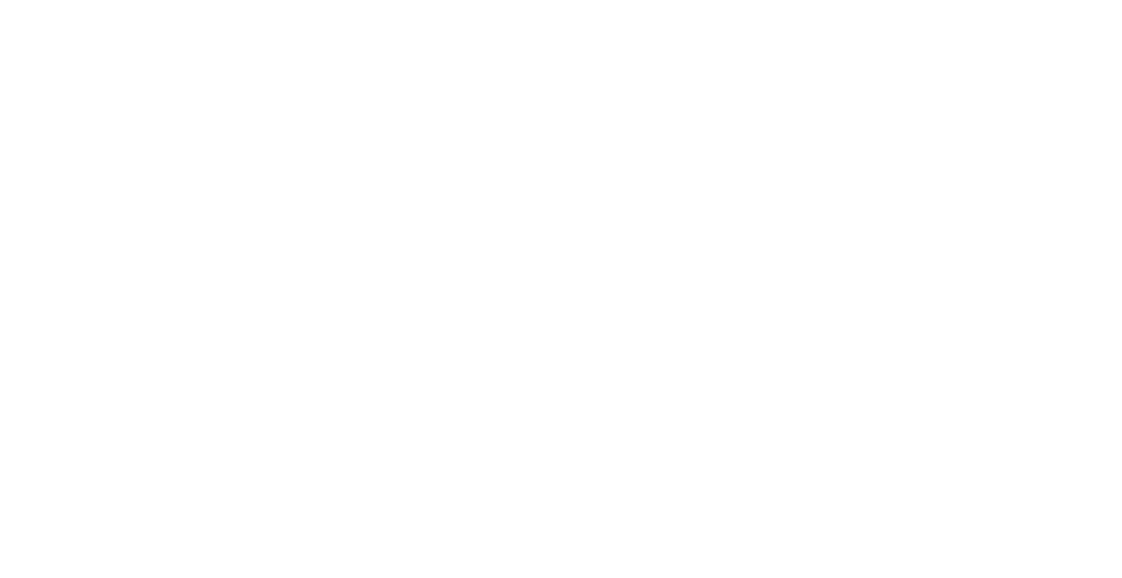 Beaumont Dental Center Logo in all white