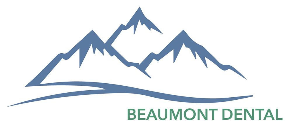 Beaumont Dental Center Logo