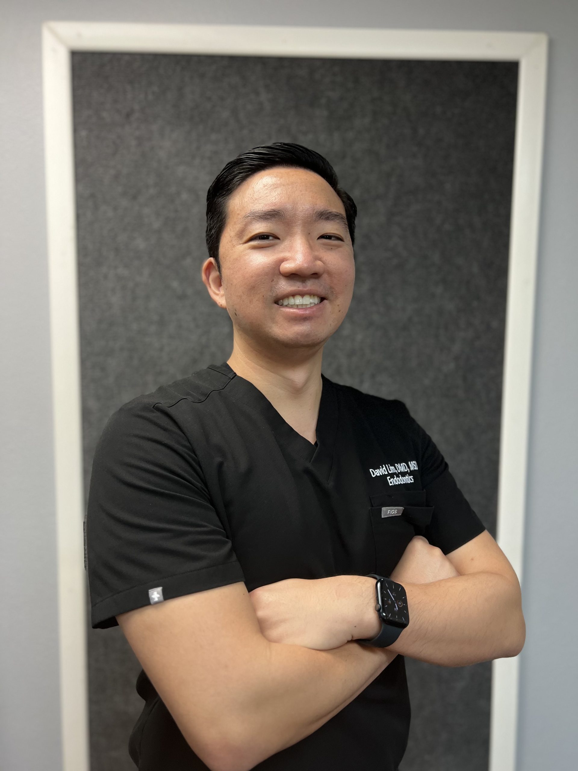 Beaumont Dental Center About Us Meet The Doctors